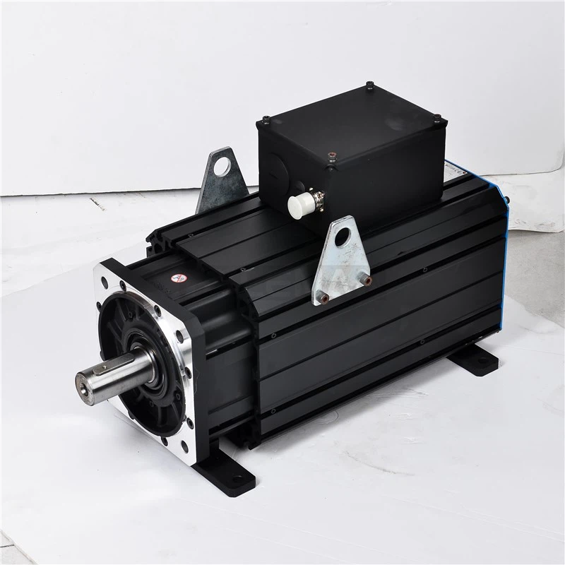 product-800-800