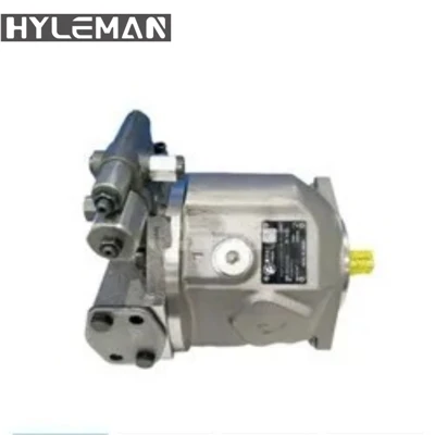 BOSCHH REXROTH A10VSO 18 DFR1/31R-VPA12N00 POMPA PISON AXIAL